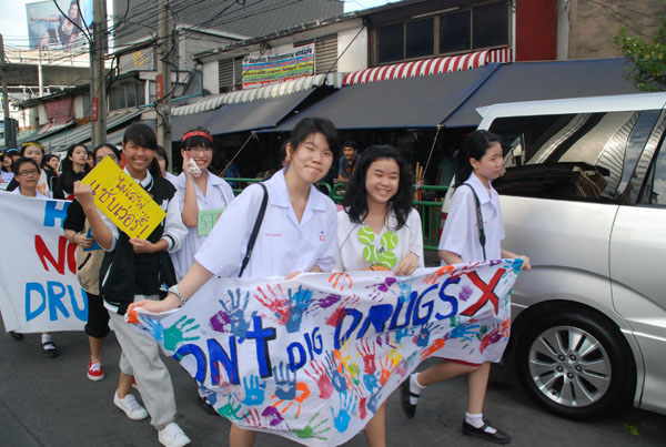 1-DSC_0457 (188)